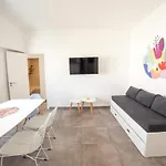 Corrientes Suites