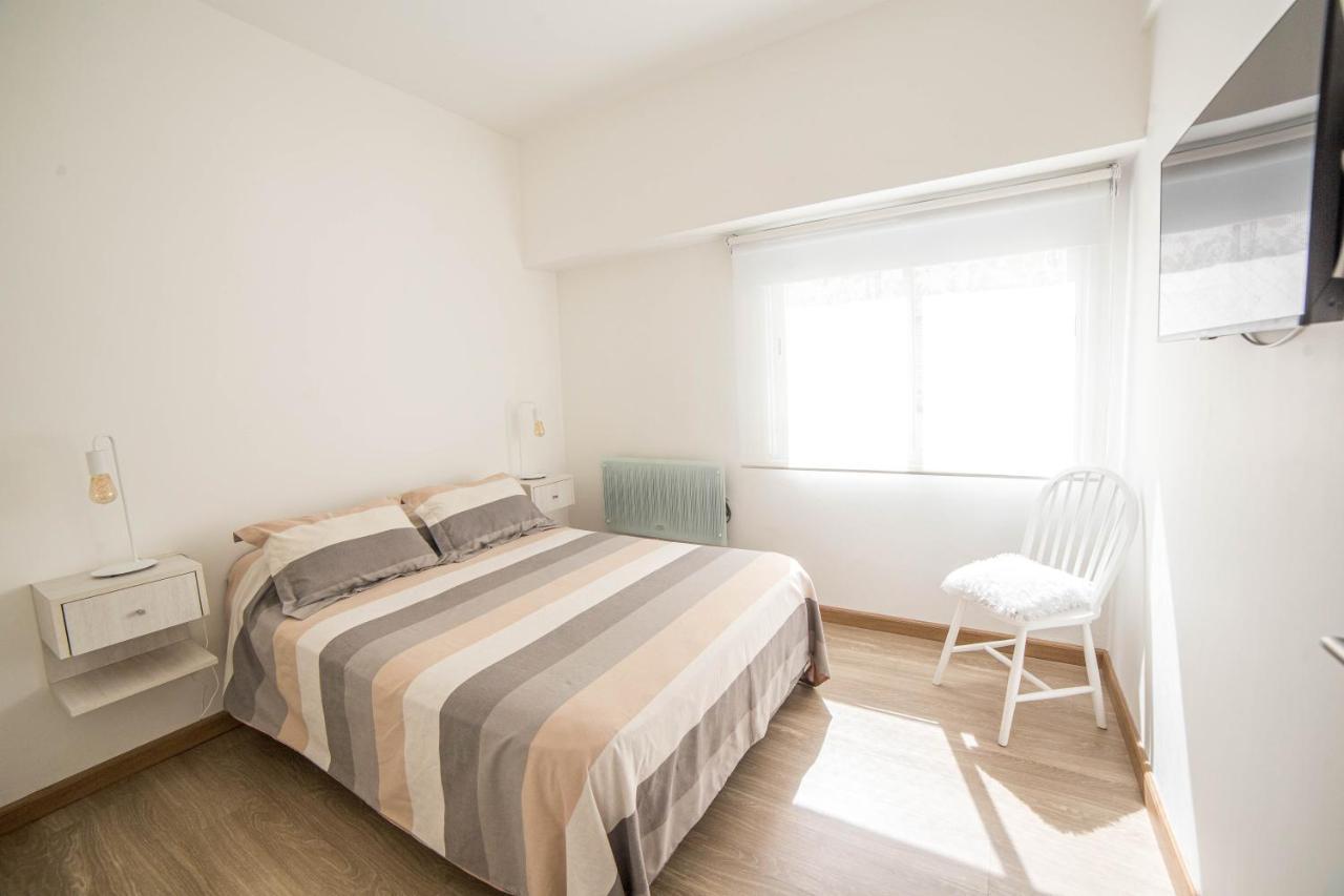 Apartamento Corrientes *